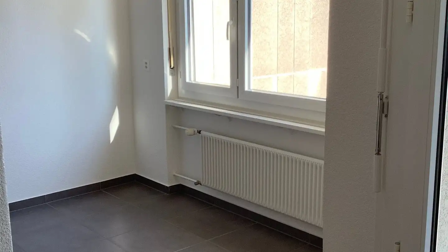 Appartamento in affitto - Gartenstrasse 2, 4528 Zuchwil - Foto 4