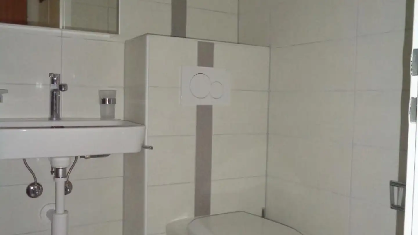 Wohnung mieten - Rue Champ Faudin 32, 2740 Moutier - Foto 4