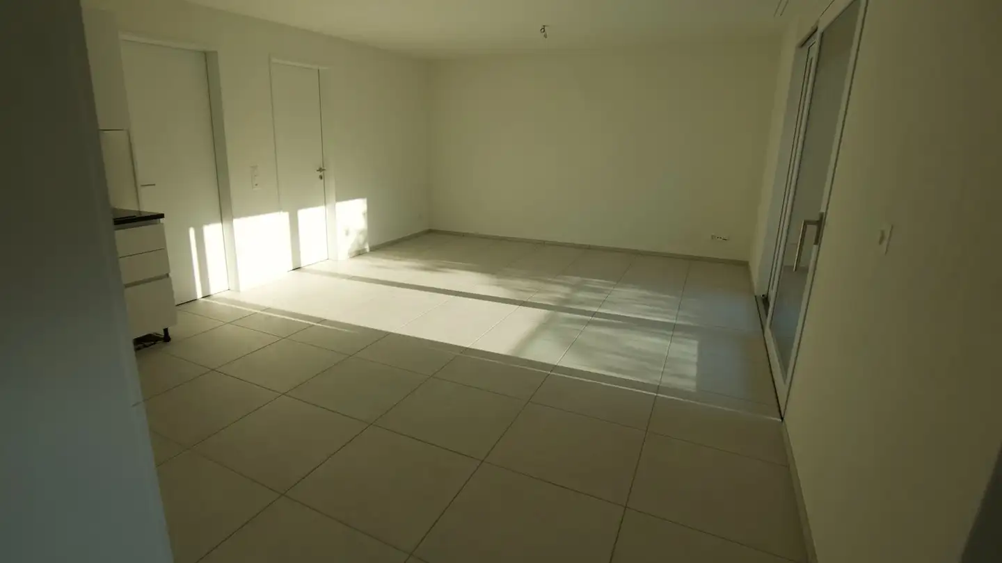 Apartment for rent - Buchenweg 18, 8105 Regensdorf - Photo 3