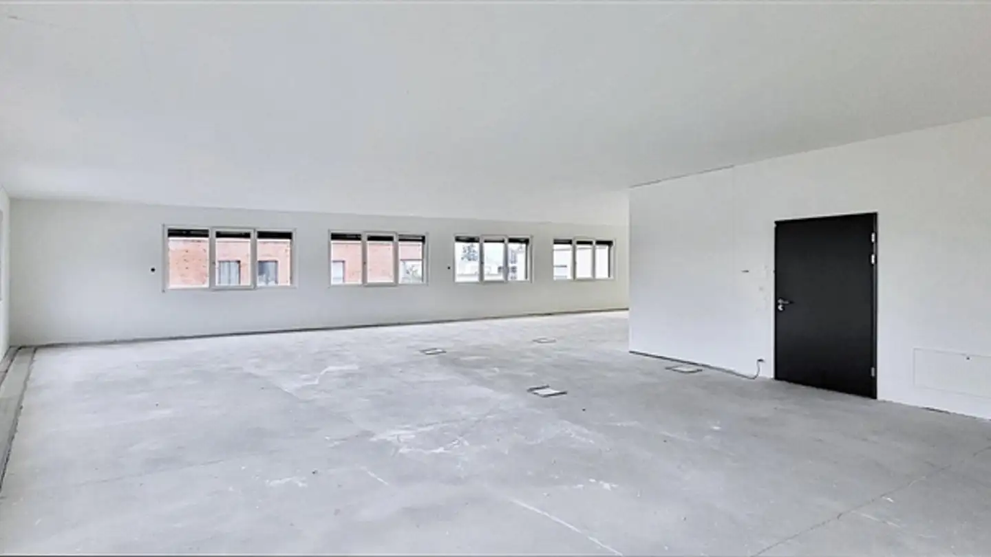 Appartamento in affitto - Zürcherstrasse 66, 8852 Altendorf - Foto 4