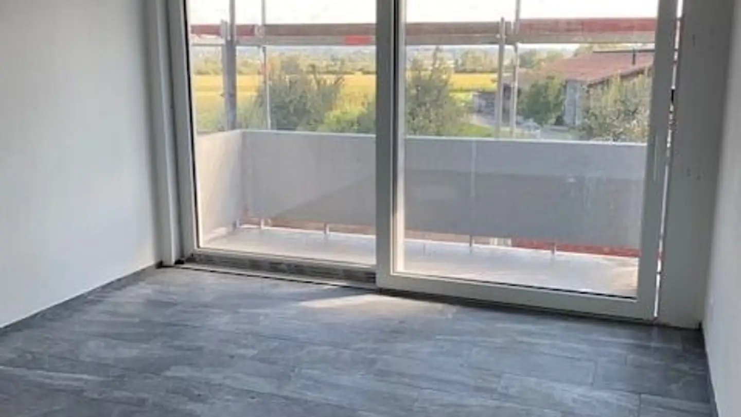 Wohnung mieten - Schwerzenbachstrasse 40, 8117 Fällanden - Foto 4