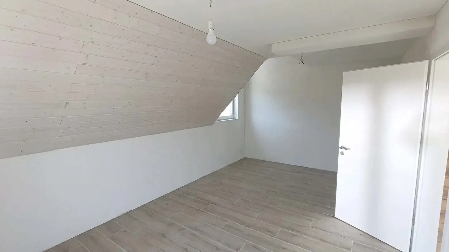 Einfamilienhaus mieten - 5630 Muri AG - Foto 4