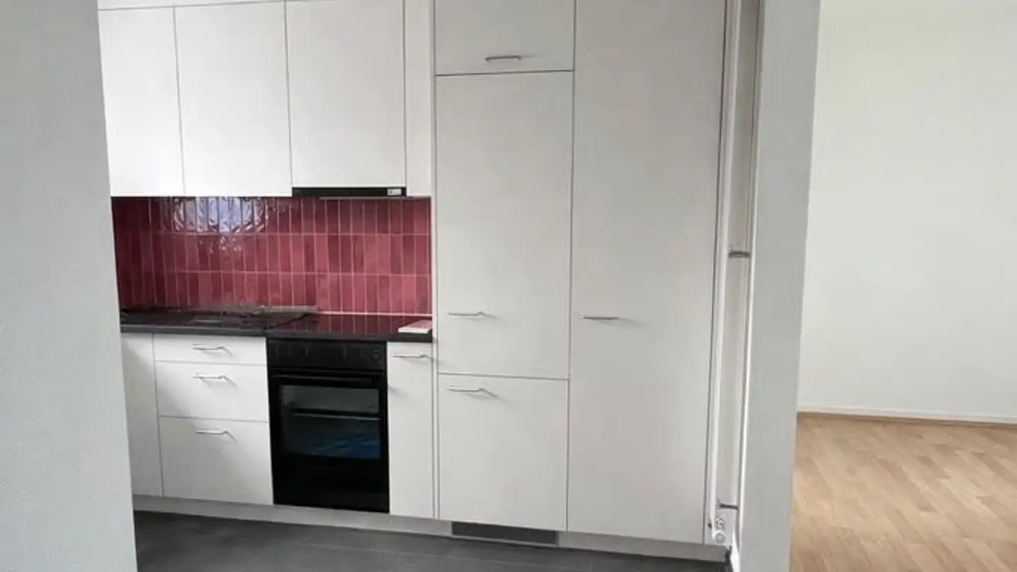 Wohnung mieten - Gjuchstrasse 33, 8953 Dietikon - Foto 2
