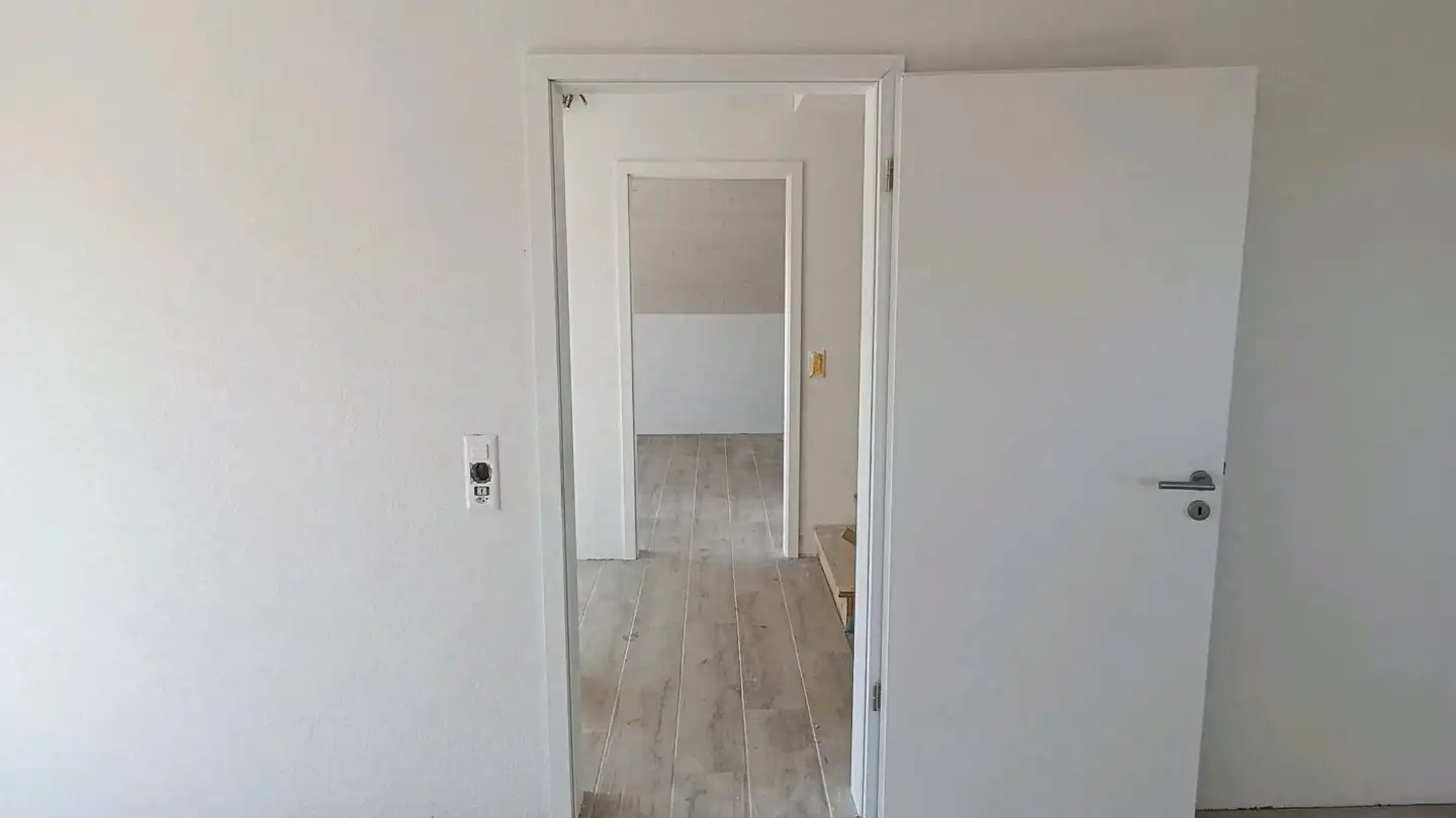 Einfamilienhaus mieten - 5630 Muri AG - Foto 2