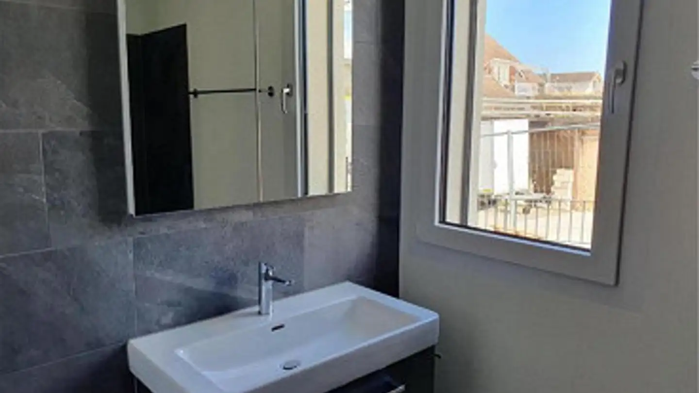 Apartment for rent - 8593 Kesswil - Photo 2