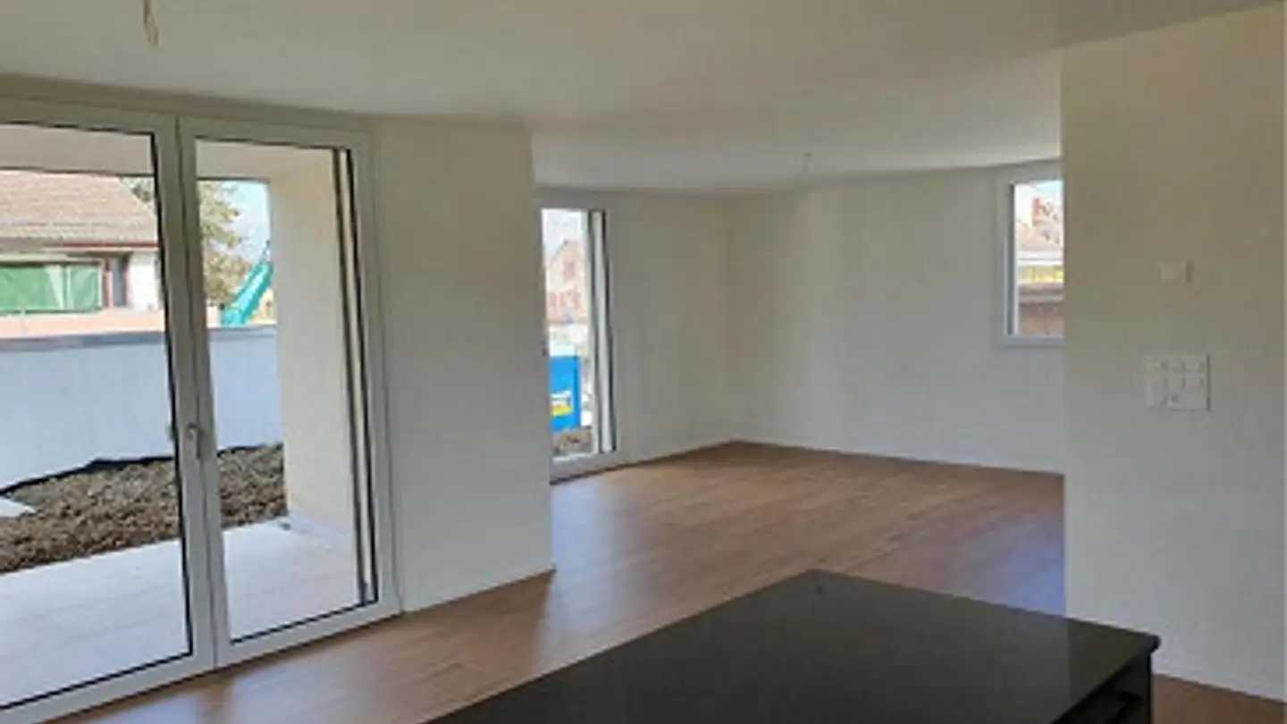 Apartment for rent - 8593 Kesswil - Photo 3