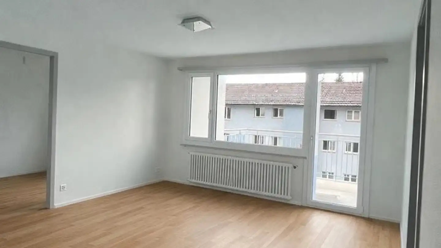 Wohnung mieten - Gjuchstrasse 33, 8953 Dietikon - Foto 4