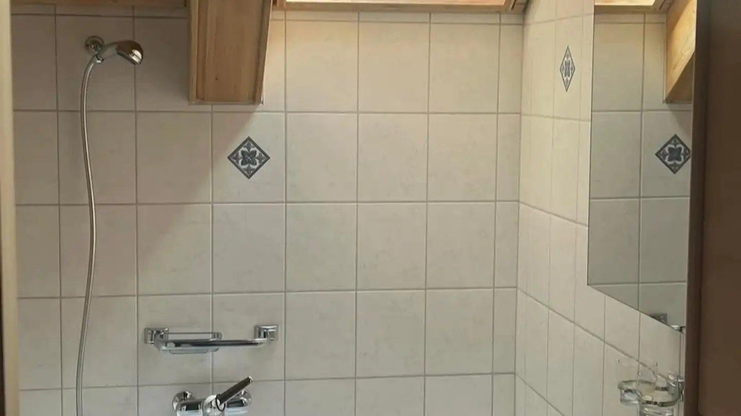 Apartment for rent - Unter Habchegg 2, 6197 Schangnau - Photo 4
