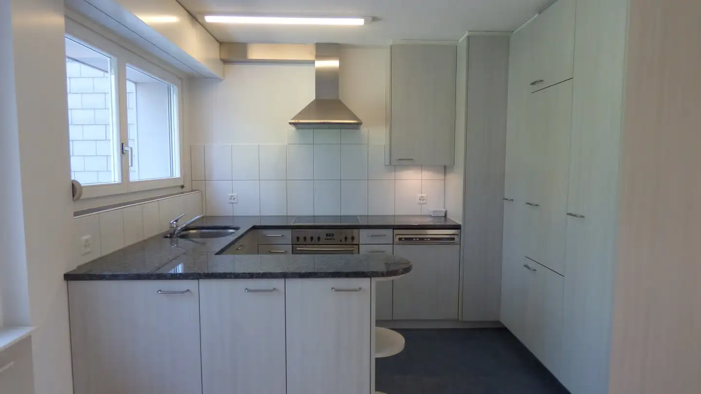 Wohnung mieten - Uitikonerstrasse 42, 8902 Urdorf - Foto 2