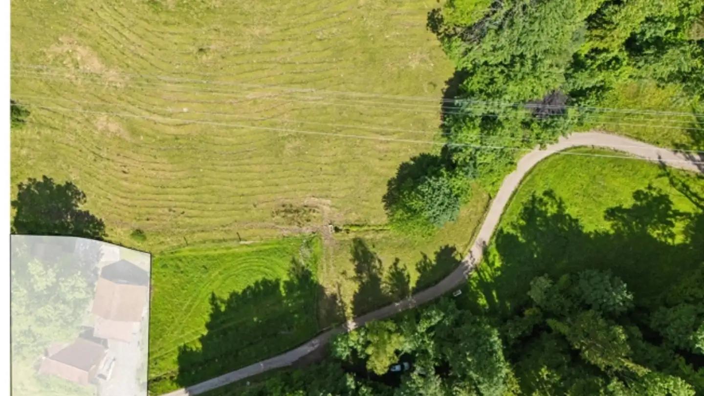 Immobilie kaufen - Weidstrasse 523, 9604 Oberrindal - Foto 3