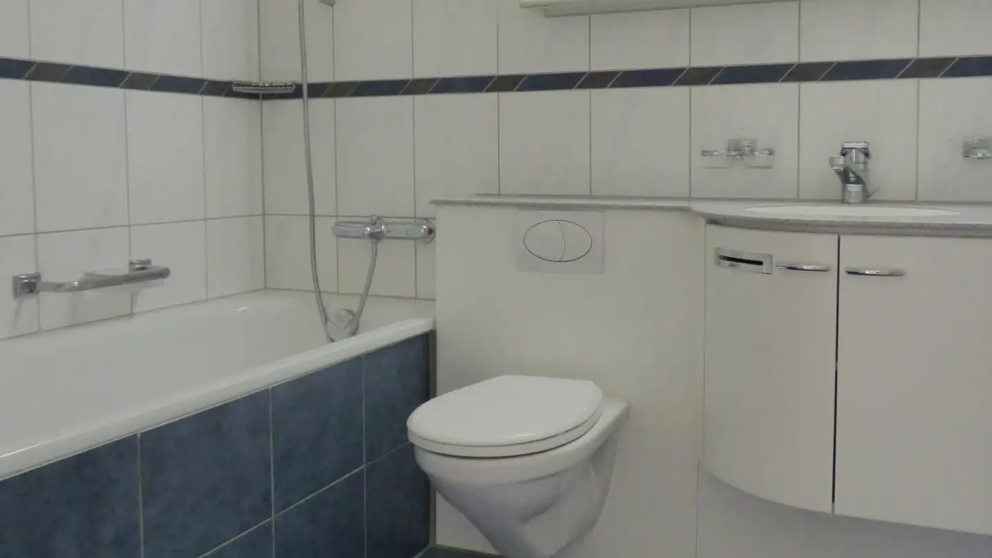 Wohnung mieten - Uitikonerstrasse 42, 8902 Urdorf - Foto 3