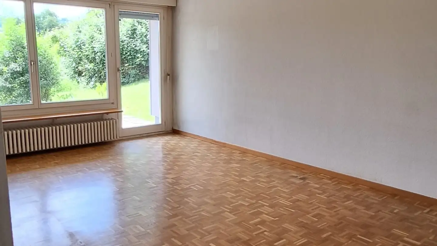 Wohnung mieten - Uitikonerstrasse 42, 8902 Urdorf - Foto 4
