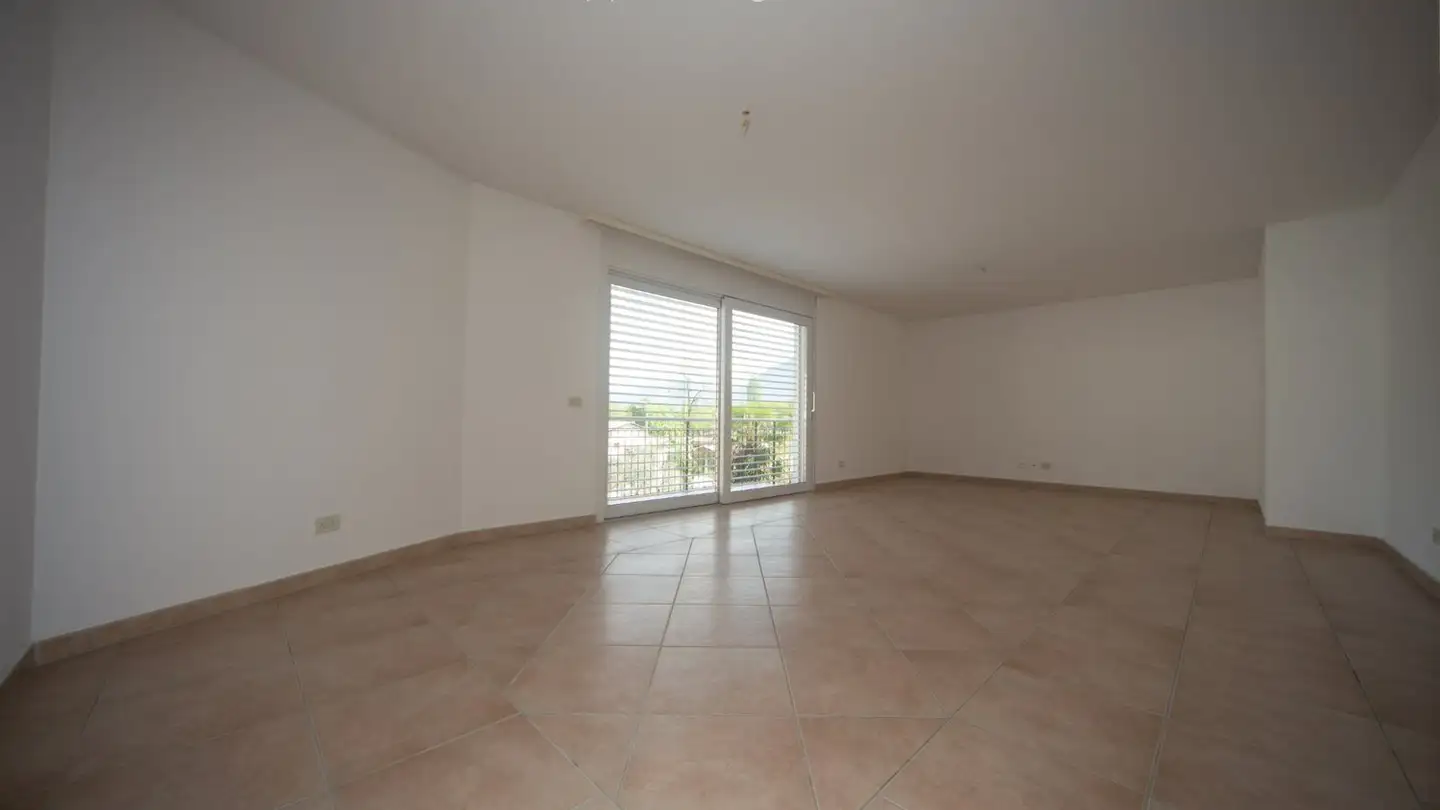 Appartement à louer - 6600 Muralto - Photo 2