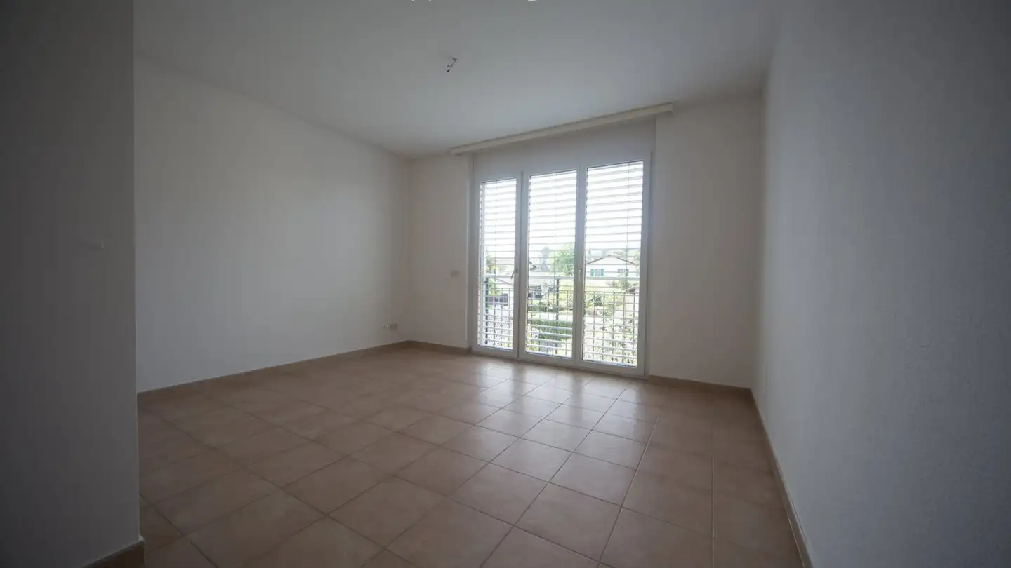 Appartement à louer - 6600 Muralto - Photo 3