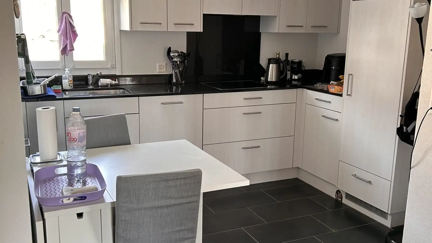 Appartamento in affitto - 9113 Degersheim - Foto 3