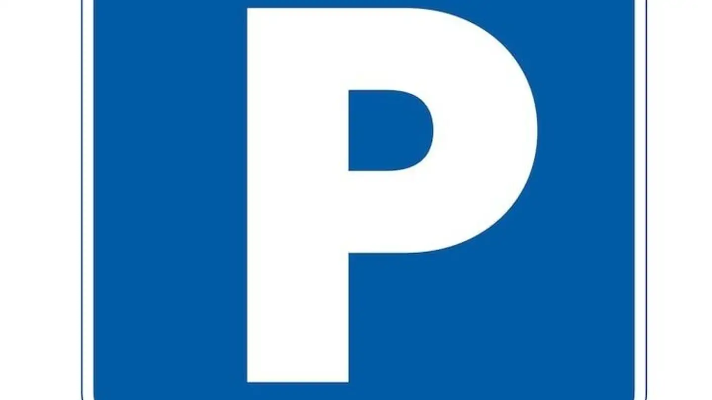 Outdoor parking space for rent - Grünauweg 6, 6208 Oberkirch LU