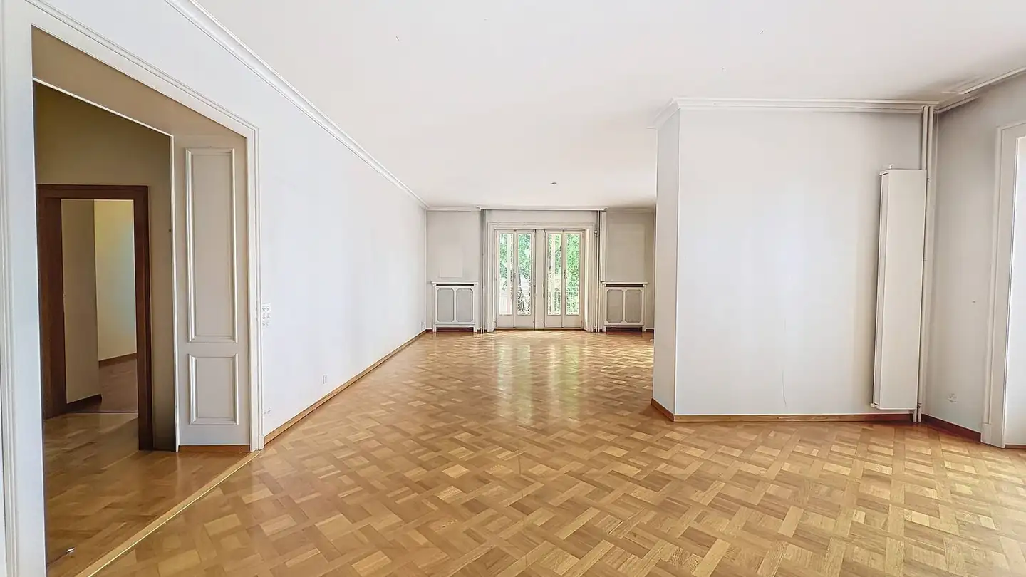 Apartment for sale - 1820 Montreux - Photo 2