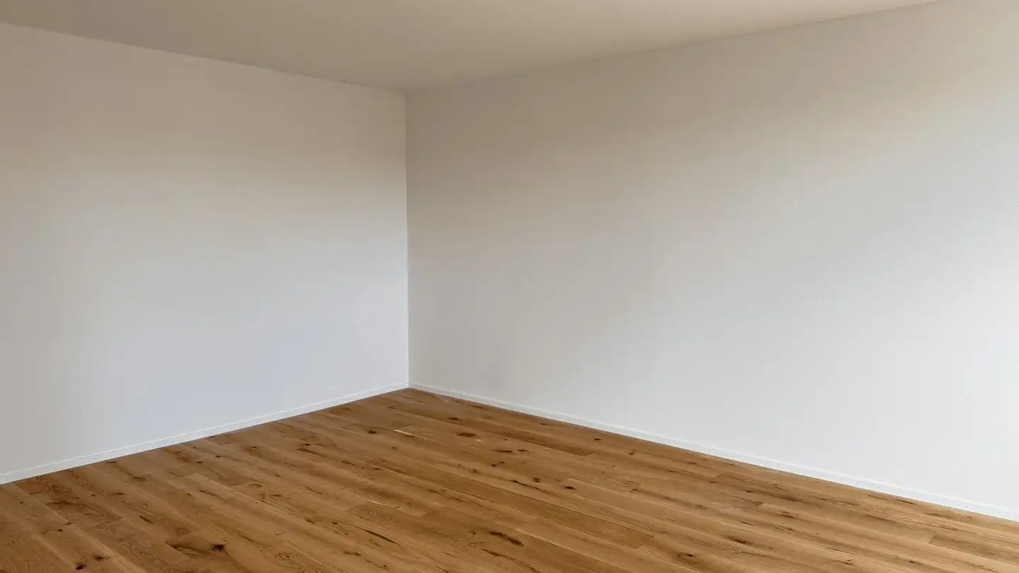 Reihenhaus mieten - Hirtengarten 7, 5607 Hägglingen - Foto 3