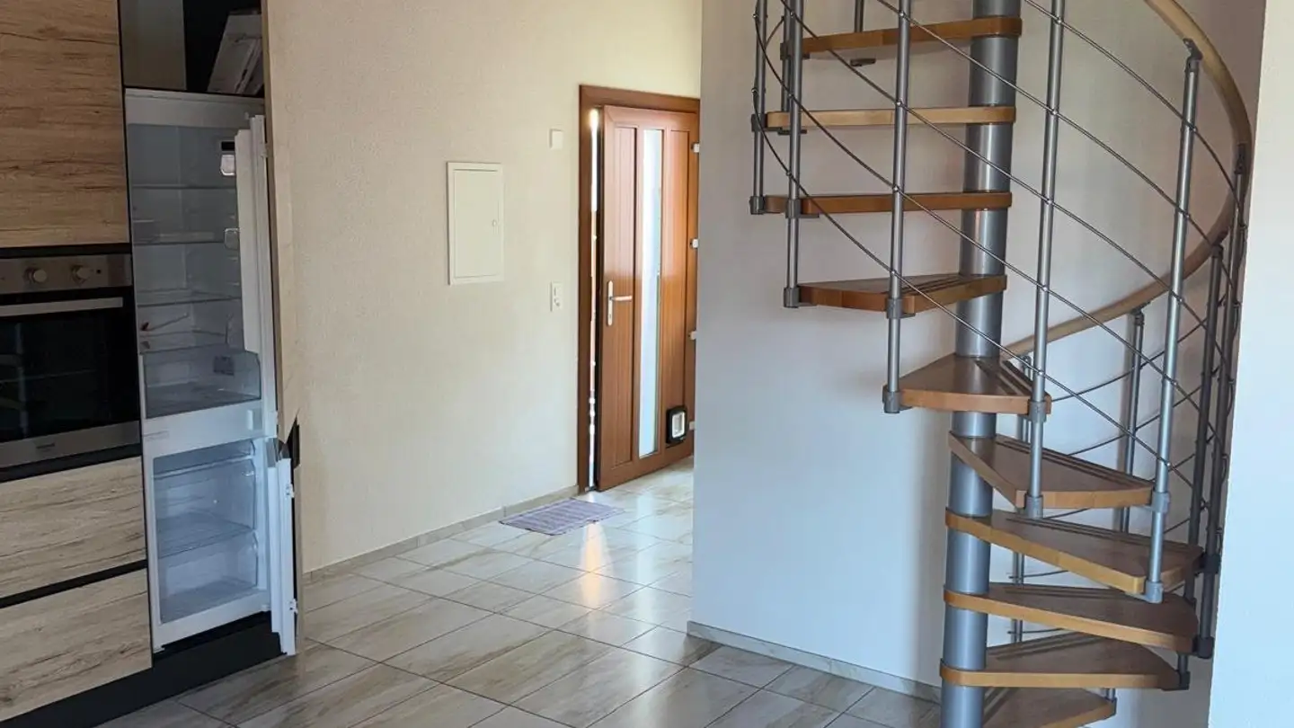Casa singola in vendita - Al Canvétt, 6702 Claro - Foto 2