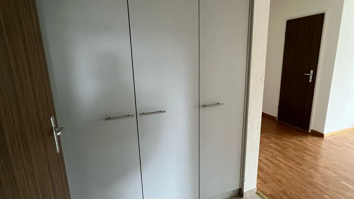 Wohnung mieten - Neuquartierstrasse 6, 5734 Reinach AG - Foto 2