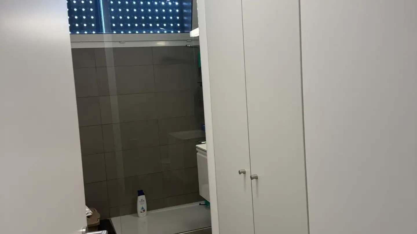 Apartment for rent - 6500 Bellinzona - Photo 4