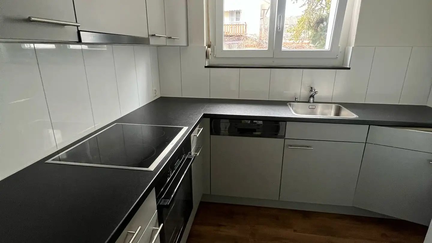 Wohnung mieten - Neuquartierstrasse 6, 5734 Reinach AG - Foto 3