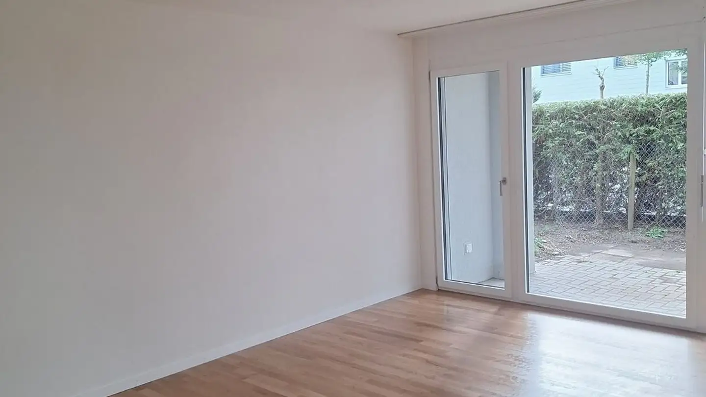 Apartment for rent - Pilatusstrasse 33, 5737 Menziken - Photo 4