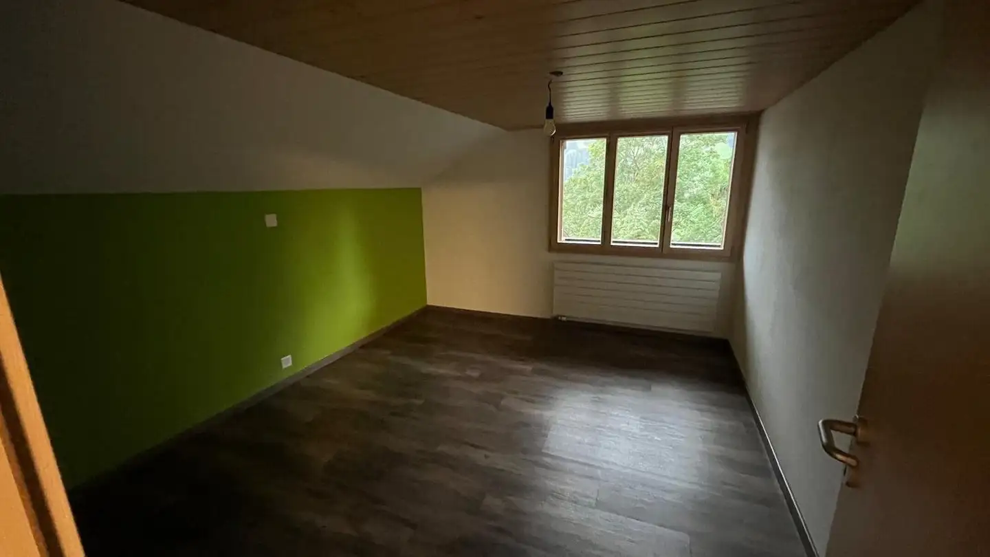 Appartamento in affitto - 3715 Adelboden - Foto 4