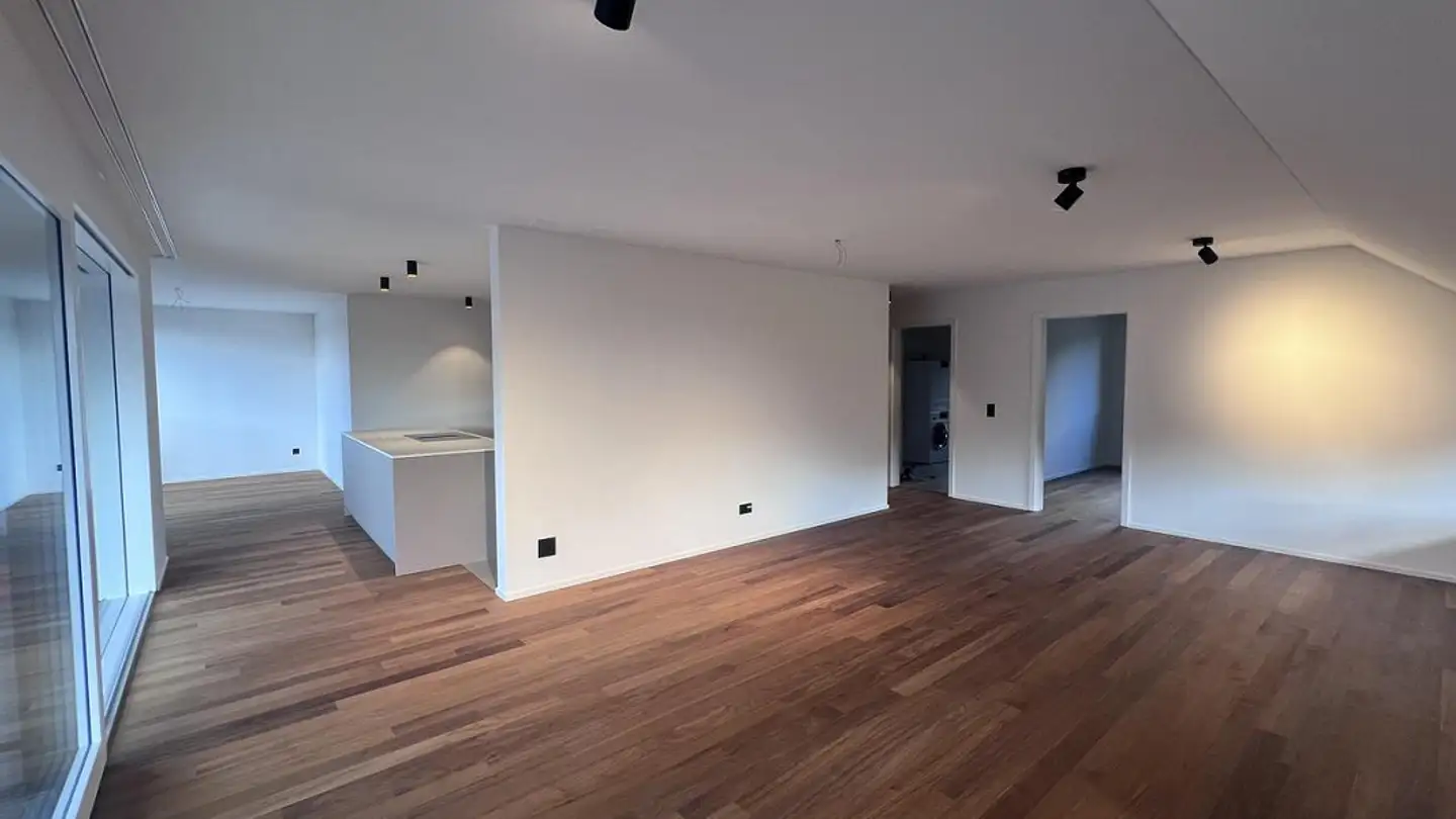 Appartamento in affitto - Wilerstrasse 26, 8193 Eglisau