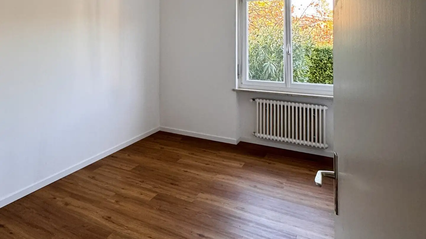 Appartamento in affitto - 6987 Caslano - Foto 4