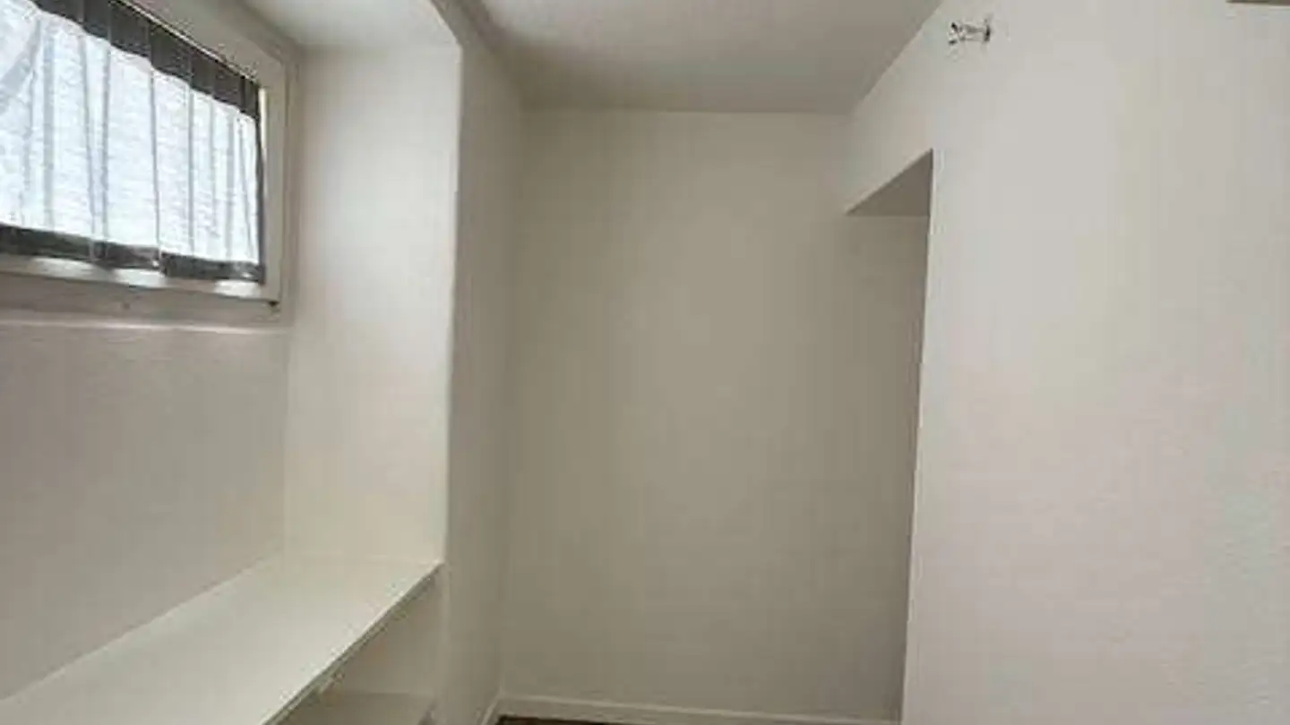 Appartamento in affitto - Via Della Gallinazza 5, 6600 Locarno - Photo 3