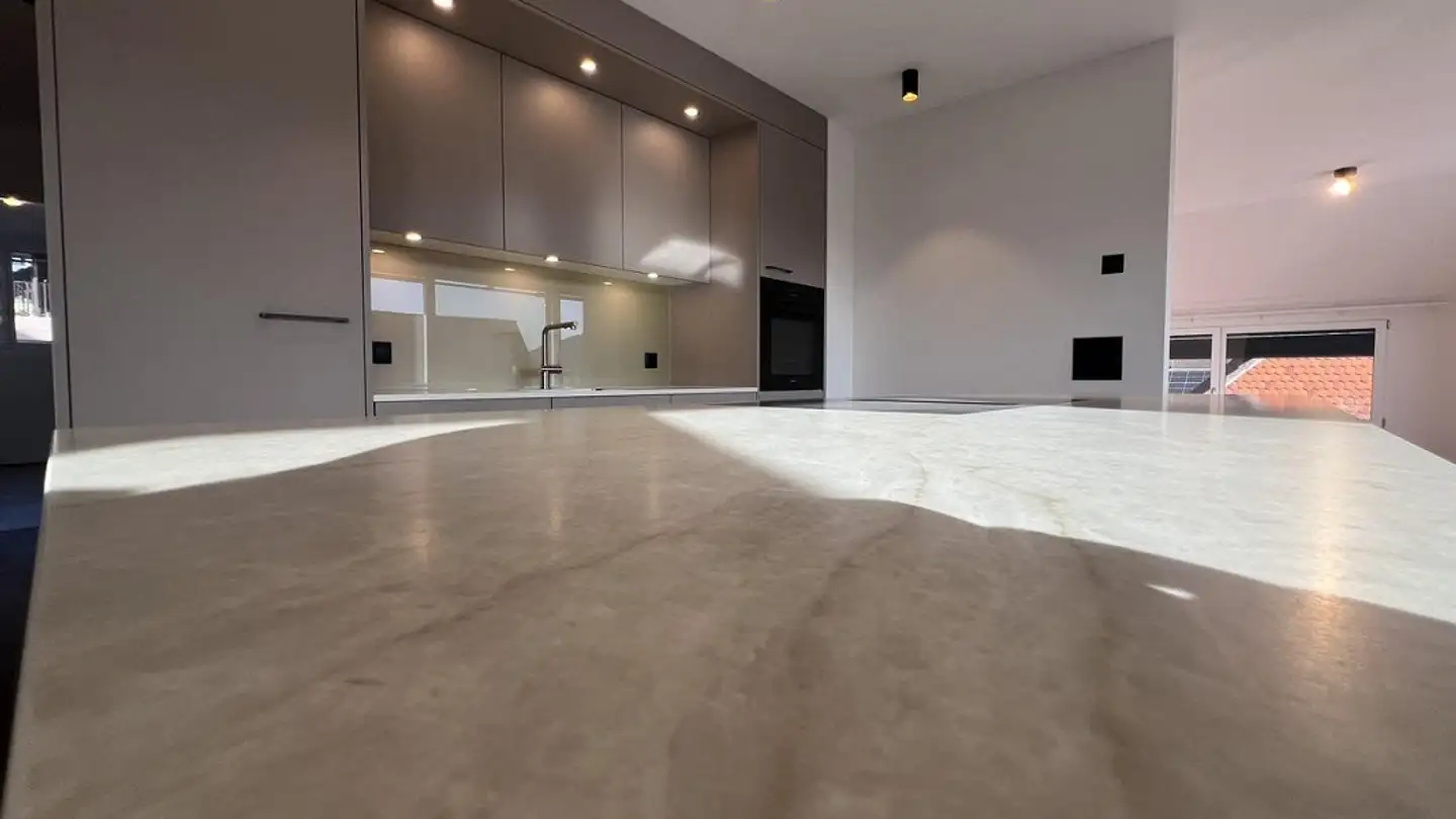 Appartamento in affitto - Wilerstrasse 26, 8193 Eglisau - Foto 3