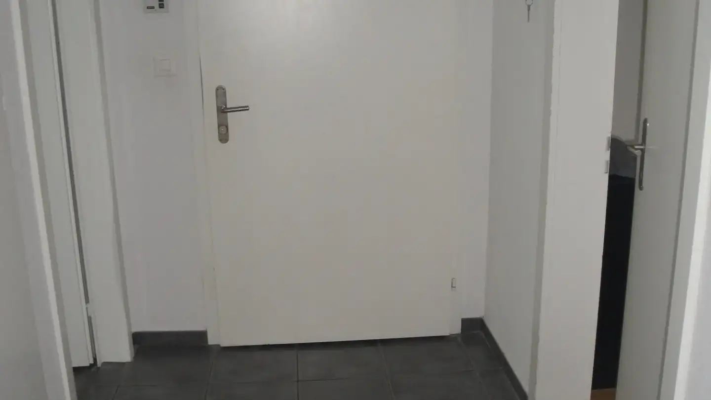 Wohnung mieten - Baumgarten 19, 3376 Graben - Foto 4