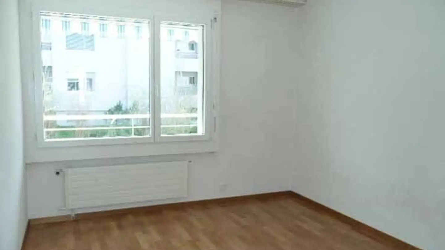 Appartement à louer - Twäracherstrasse 5, 8118 Pfaffhausen - Photo 2