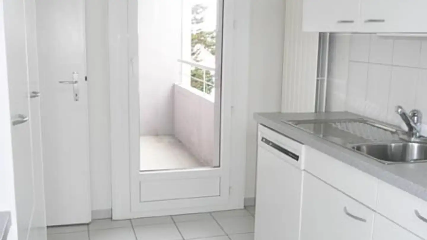 Appartement à louer - Twäracherstrasse 5, 8118 Pfaffhausen - Photo 3