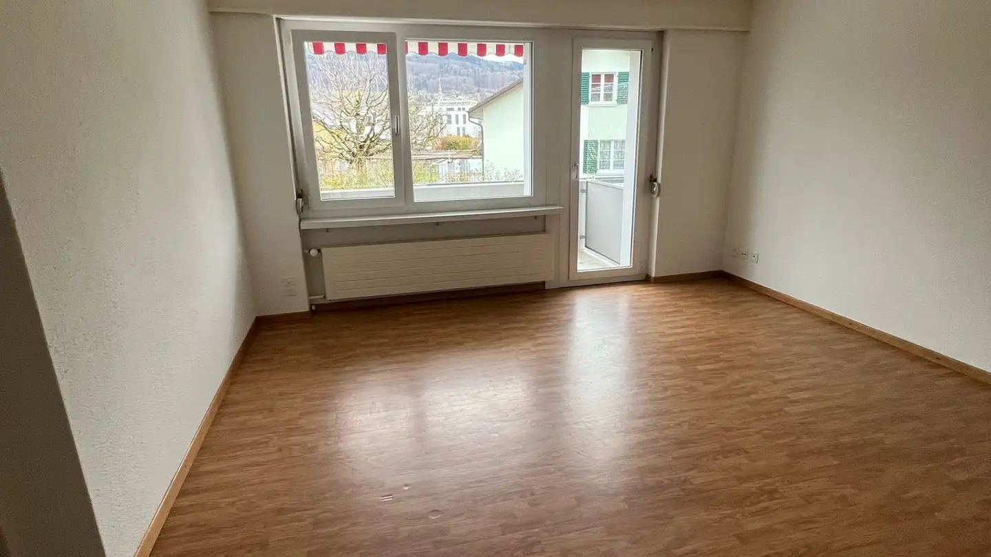 Wohnung mieten - Neuquartierstrasse 6, 5734 Reinach AG - Foto 4