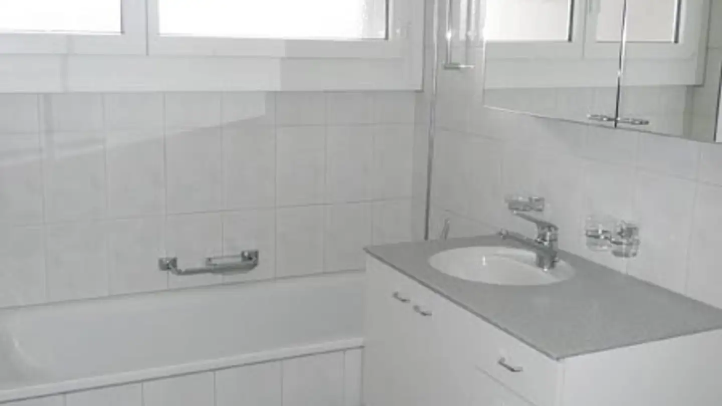 Appartement à louer - Twäracherstrasse 5, 8118 Pfaffhausen - Photo 4