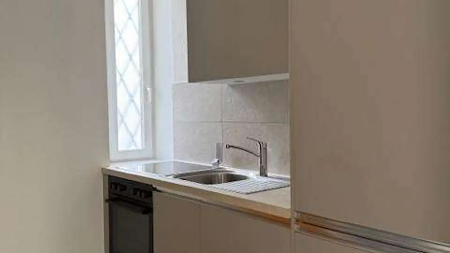 Appartamento in affitto - Via Della Gallinazza 5, 6600 Locarno - Photo 2