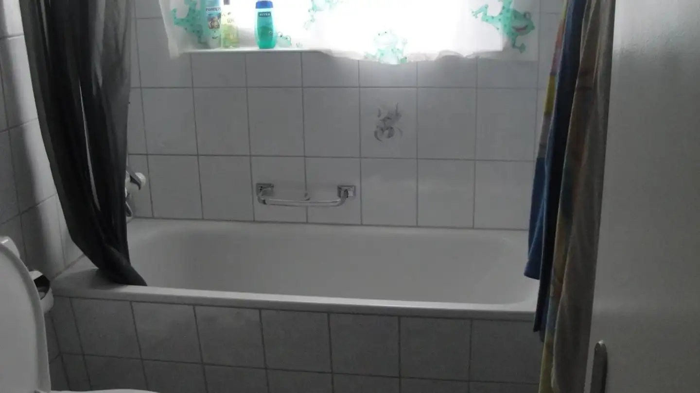 Wohnung mieten - Baumgarten 19, 3376 Graben - Foto 3