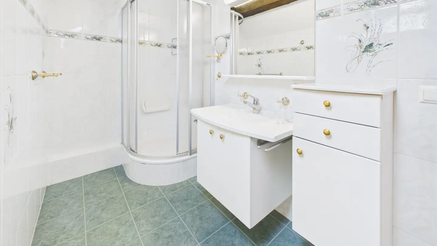 Maison individuelle à louer - Rue De Nugerol 23, 2525 Le Landeron - Photo 4
