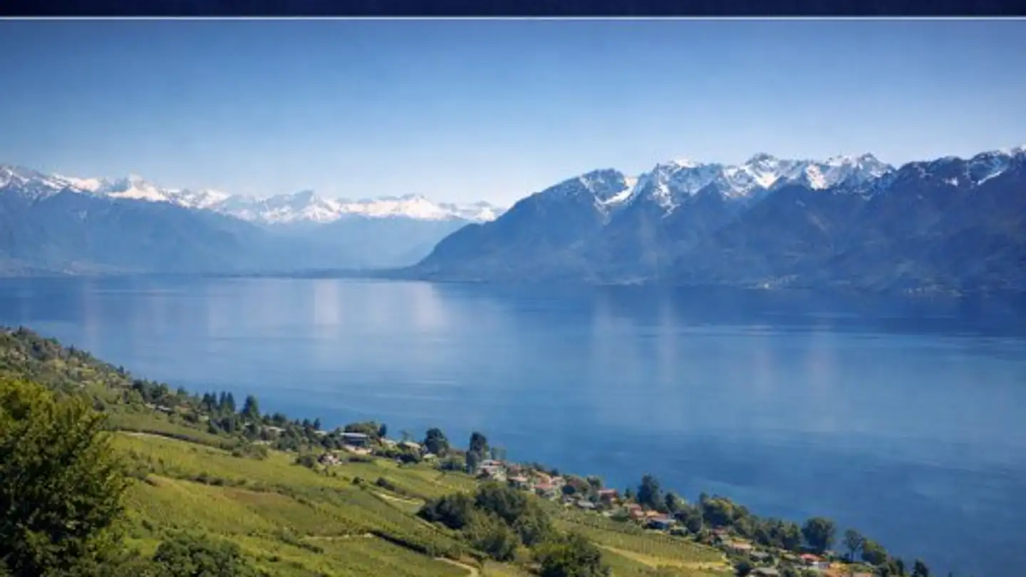 Hotel for sale - 1266 Duillier