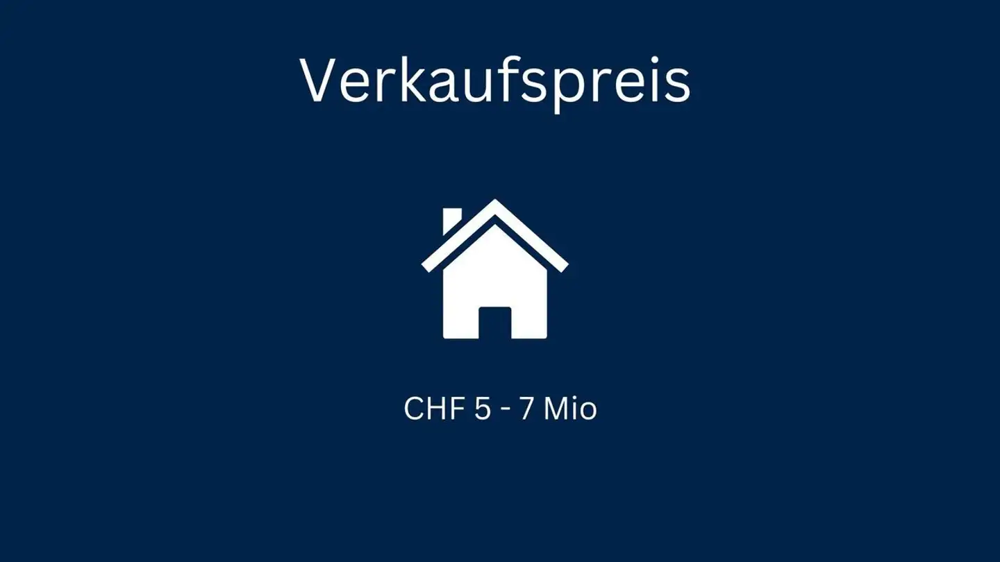 Villa in vendita - 6354 Vitznau - Photo 3