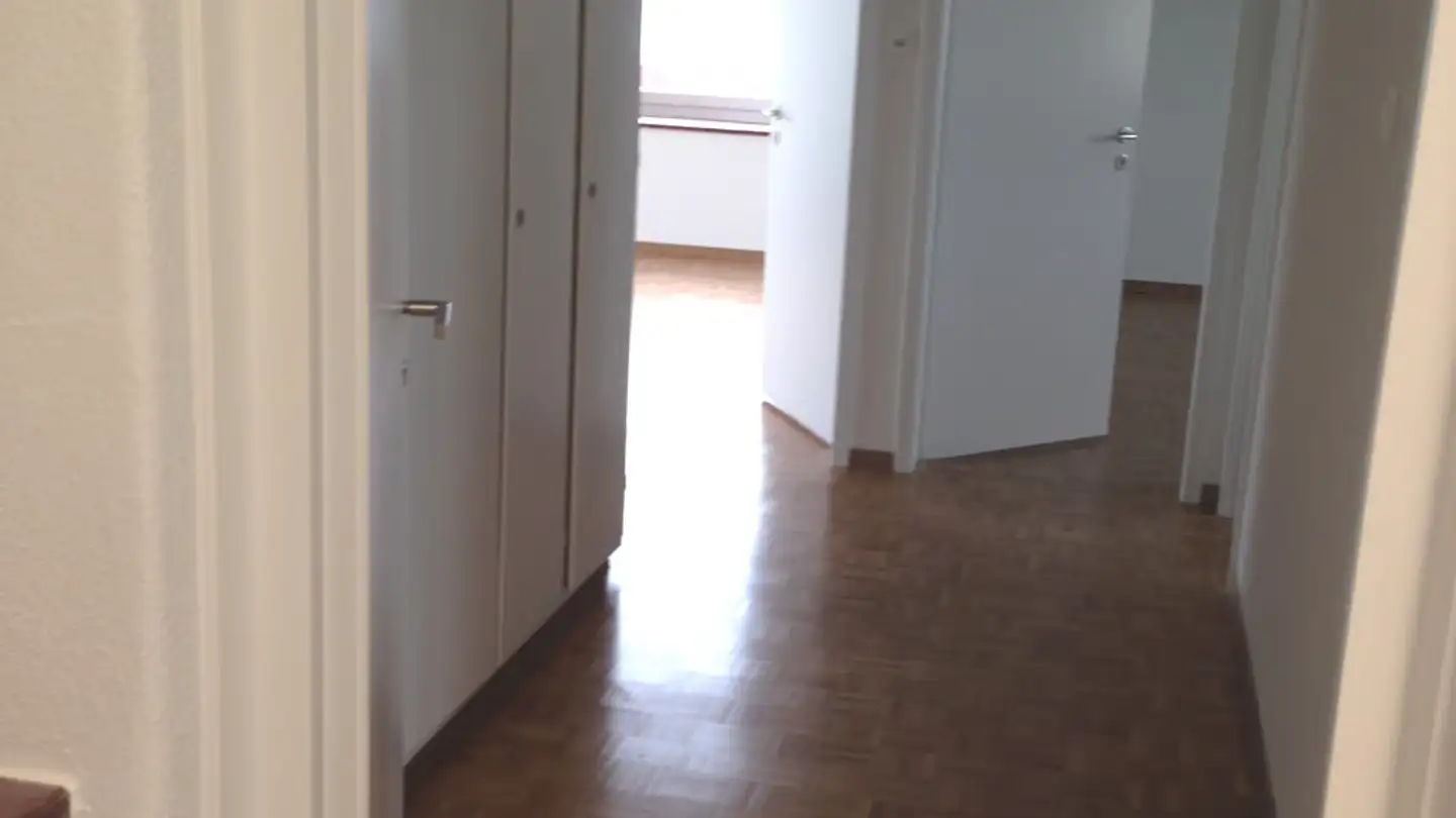Apartment for rent - Rebenweg 32, 8610 Uster - Photo 2