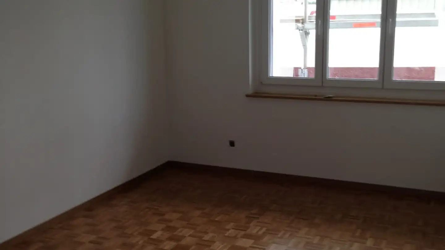 Apartment for rent - Rebenweg 32, 8610 Uster - Photo 3