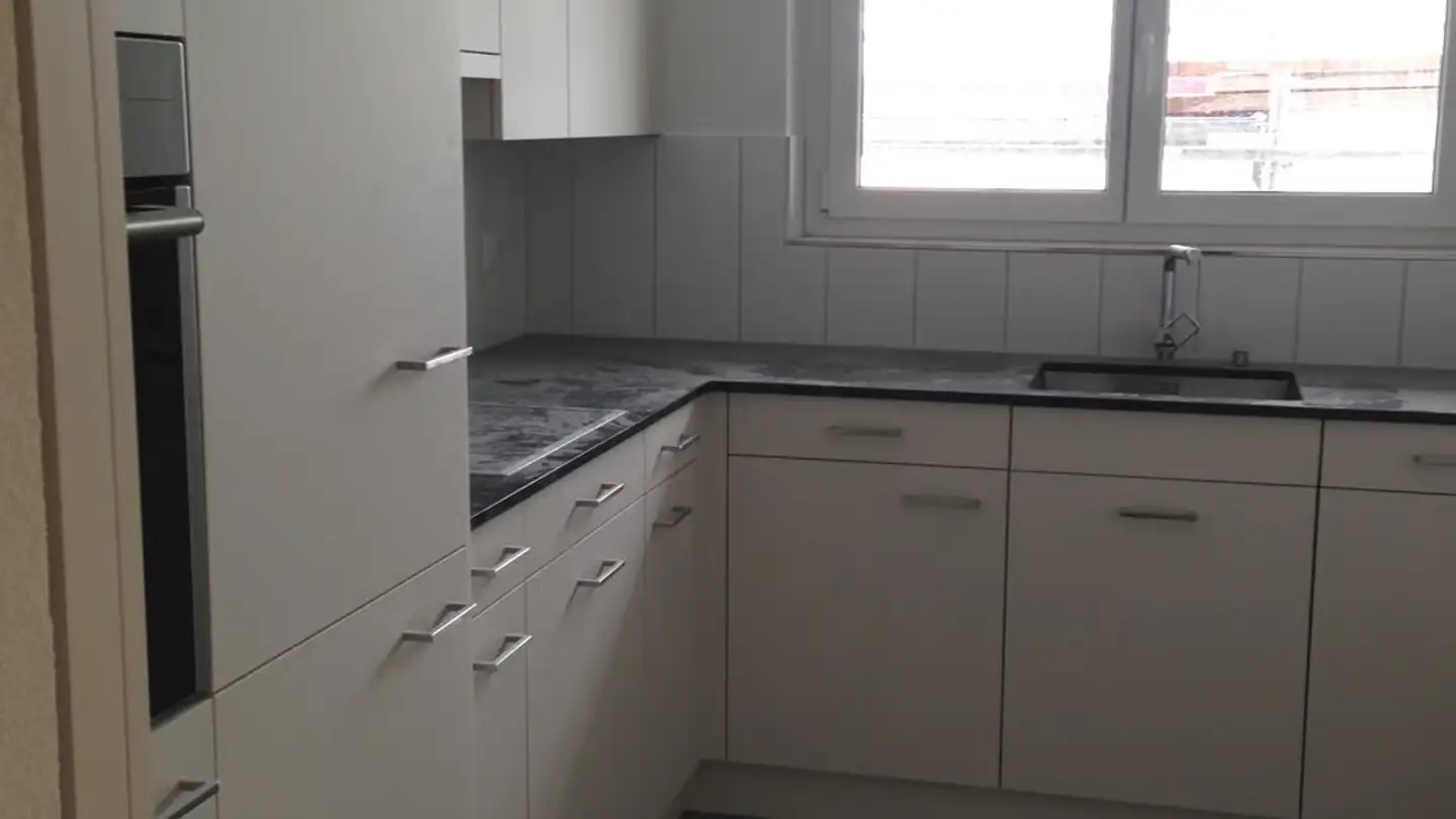 Apartment for rent - Rebenweg 32, 8610 Uster - Photo 4