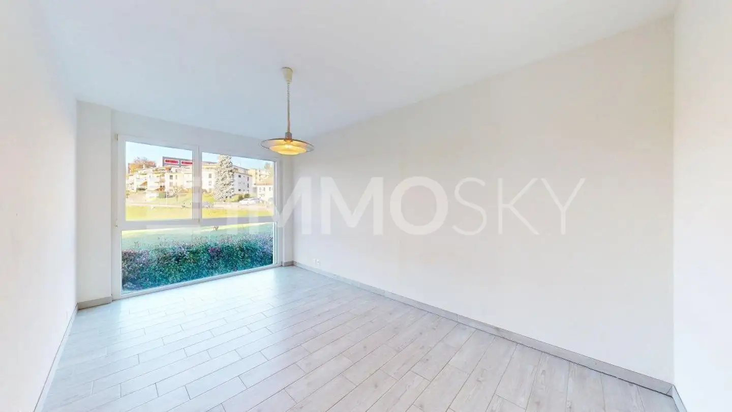 Appartement à vendre - 1618 Châtel-St-Denis - Photo 4