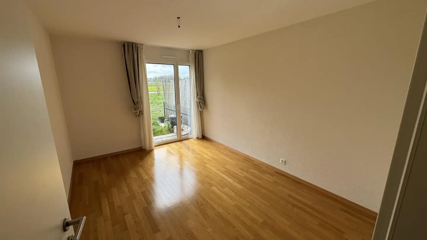 Appartamento a gradini in affitto - Rives De La Broye 18, 1530 Payerne - Foto 4