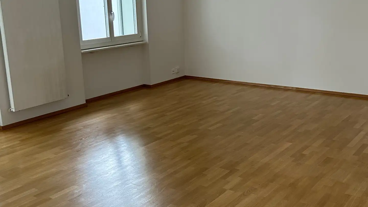 Appartamento in affitto - Geissbergstrasse 17, 8302 Kloten - Foto 3