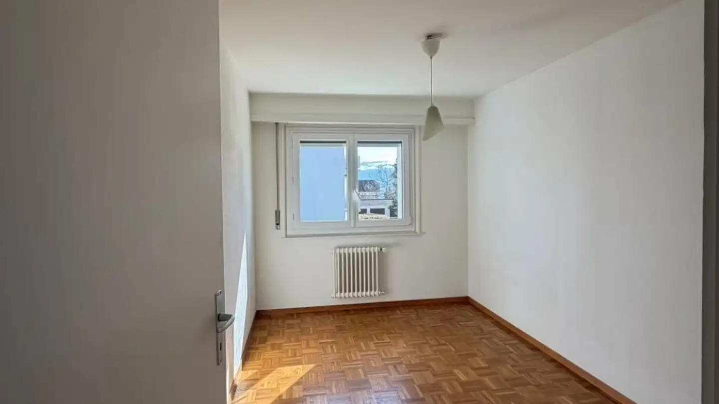 Appartamento in affitto - Rue Du Centre 66, 1025 St-Sulpice VD - Foto 3