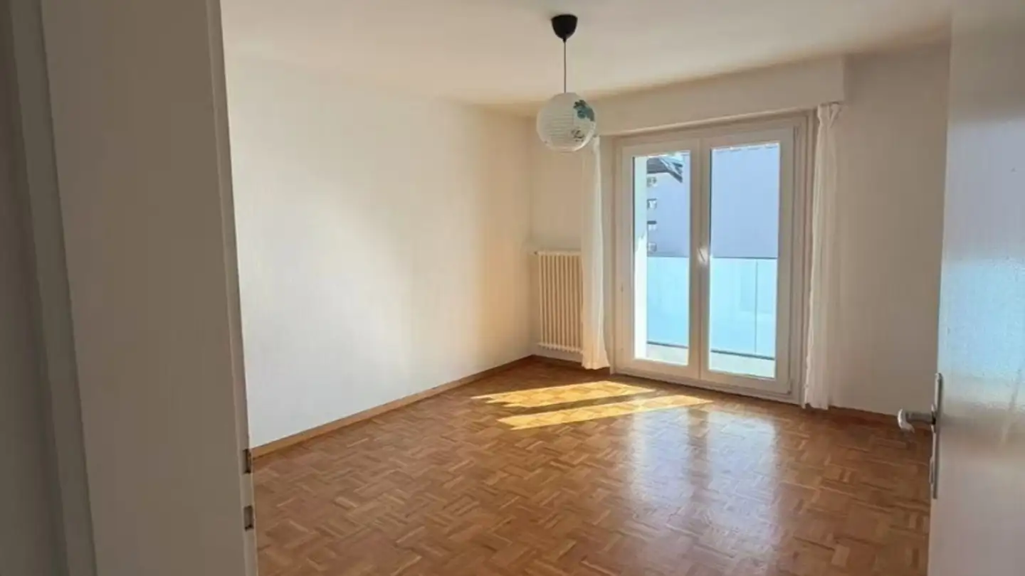 Appartamento in affitto - Rue Du Centre 66, 1025 St-Sulpice VD - Foto 2